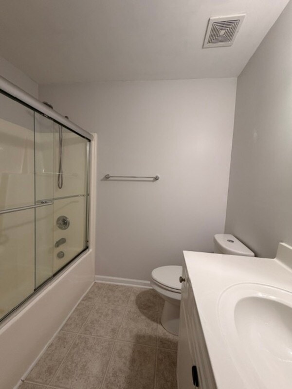 Building Photo - 925 Corison Loop