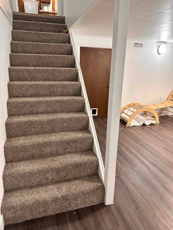 Building Photo - 712 25th Ave NE