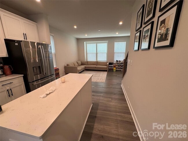 Building Photo - 3047 Terroir Ln