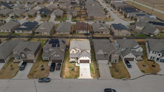 Building Photo - 4323 Wyanngate Dr