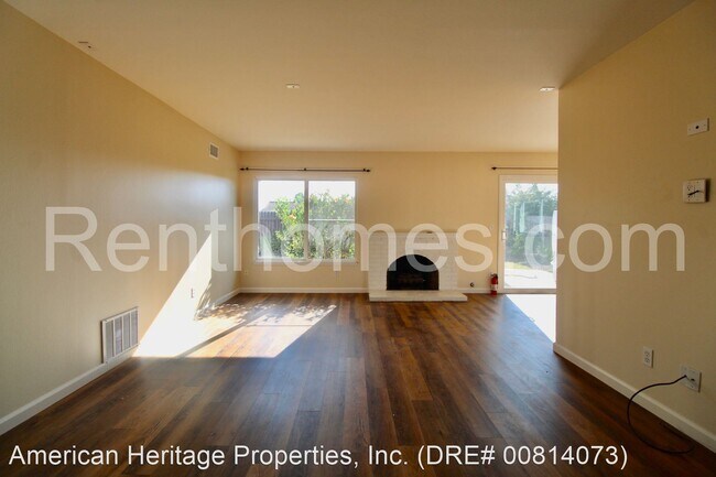 Building Photo - 4 br, 2 bath House - 3915 Broadlawn Street