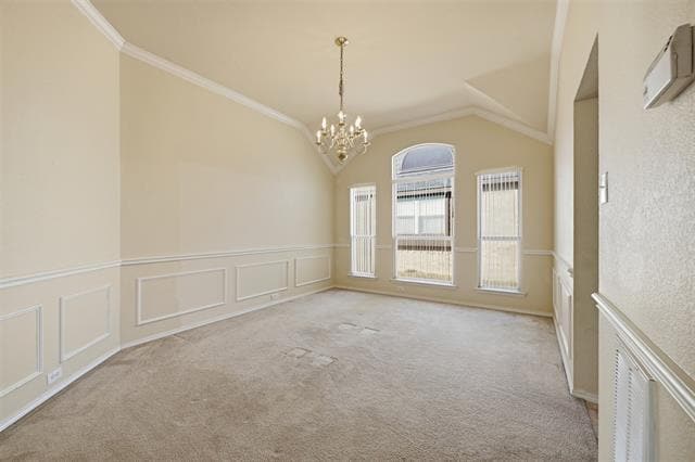 Building Photo - 2229 White Rock Ln