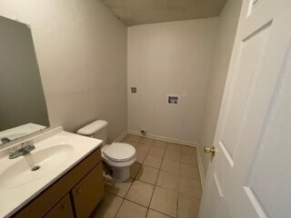 Building Photo - 46038 Rufus Bankston Rd