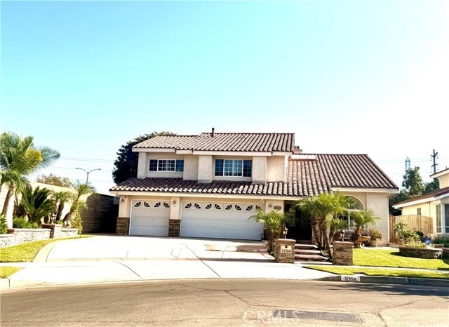 Primary Photo - 12558 Corellian Ct