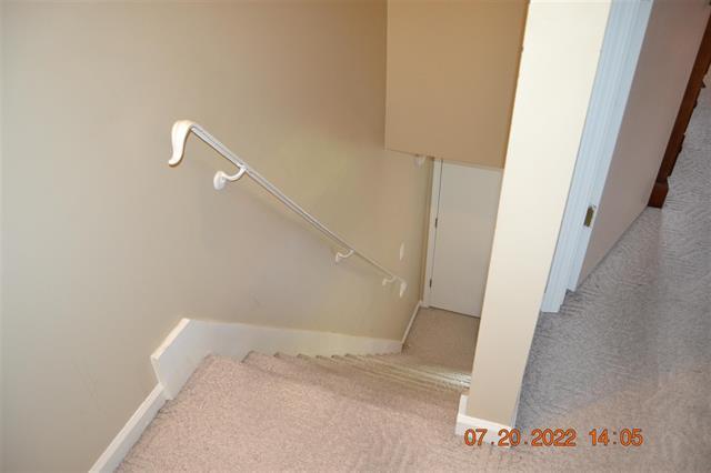 Building Photo - 126 Westwood Cir