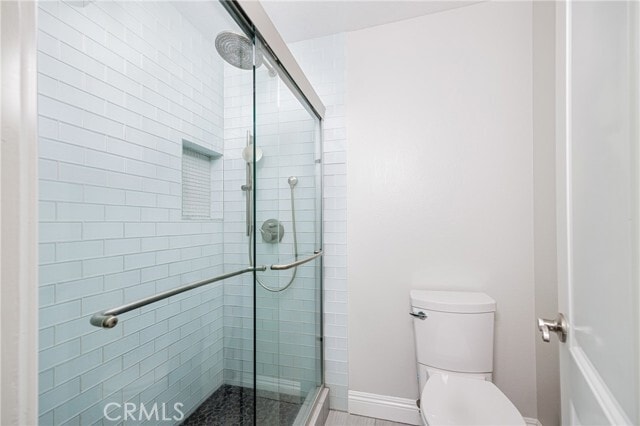 Building Photo - 454 Bolero Way