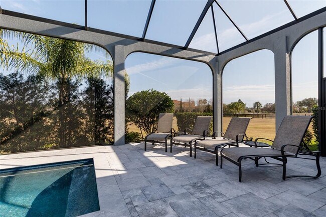 Building Photo - 10605 Midview Terrace