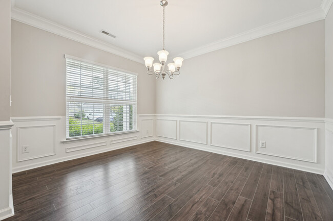 Building Photo - 3356 Bordwell Ridge Dr