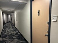 Building Photo - 10201 Grosvenor Pl