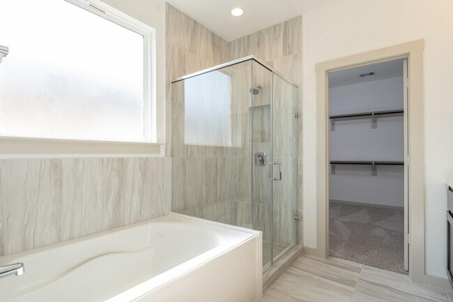 Building Photo - 29266 Grand Gorge Dr