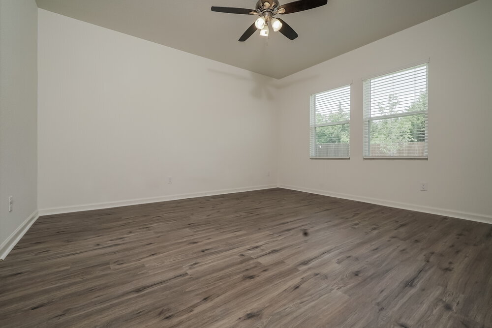 Building Photo - 505 Indian Creek