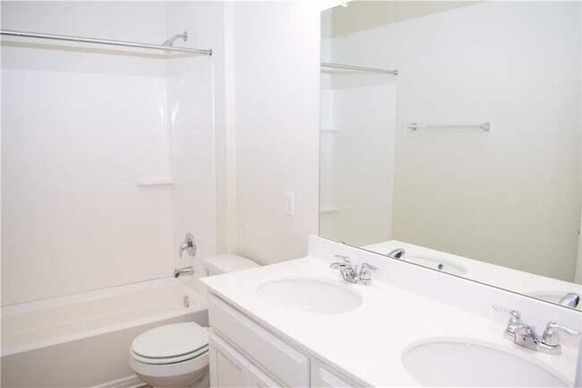 Building Photo - 951 Pepperbark Loop