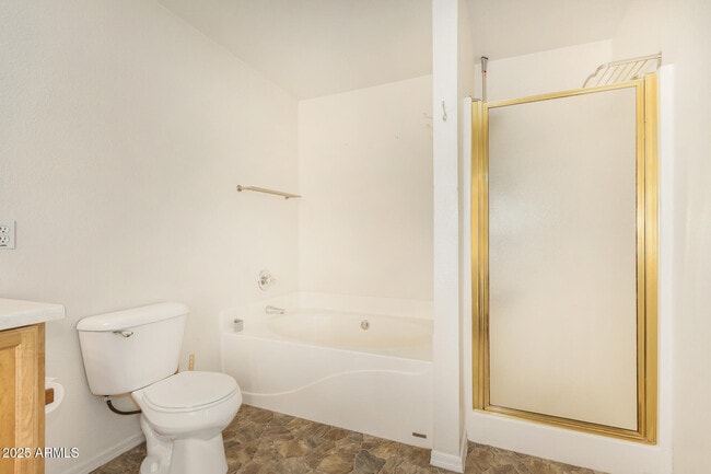 Building Photo - 15554 W Gelding Dr