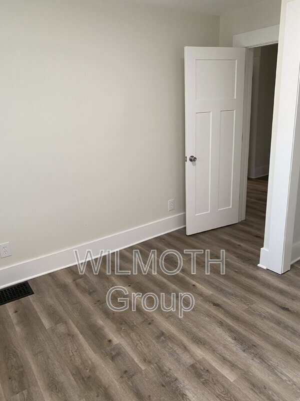 Building Photo - 3531 Carrollton Ave