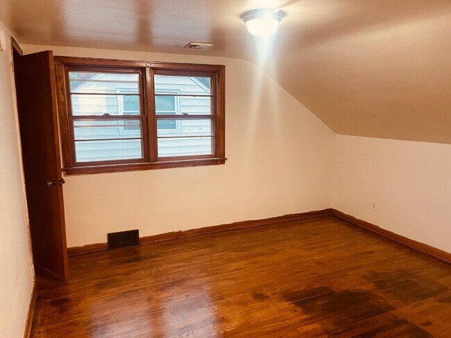 Building Photo - 65 N Harrison St