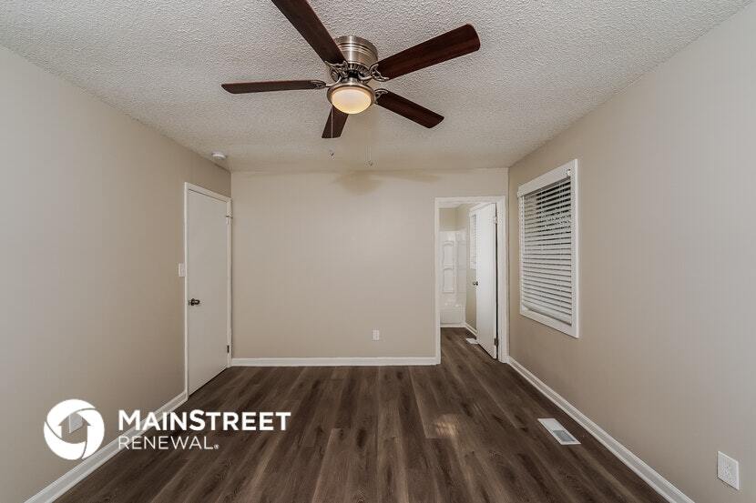 Building Photo - 1729 Tall Oak Cir