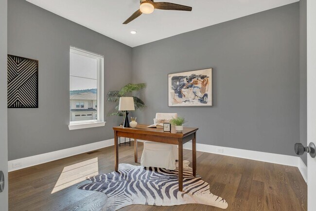 Building Photo - 6409 HIgh Top Ct