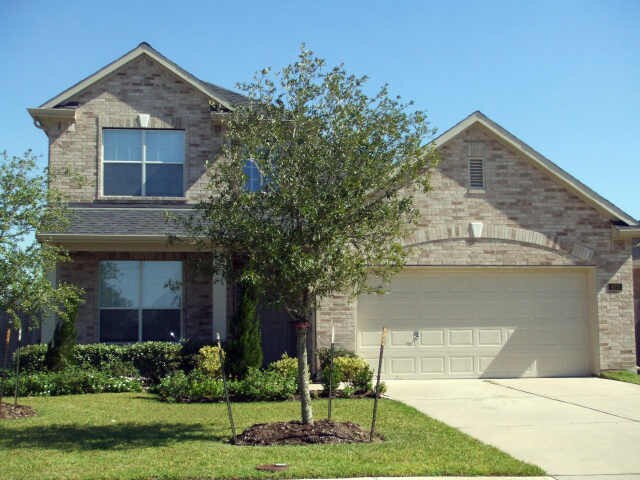 Building Photo - 422 Abbey Ln