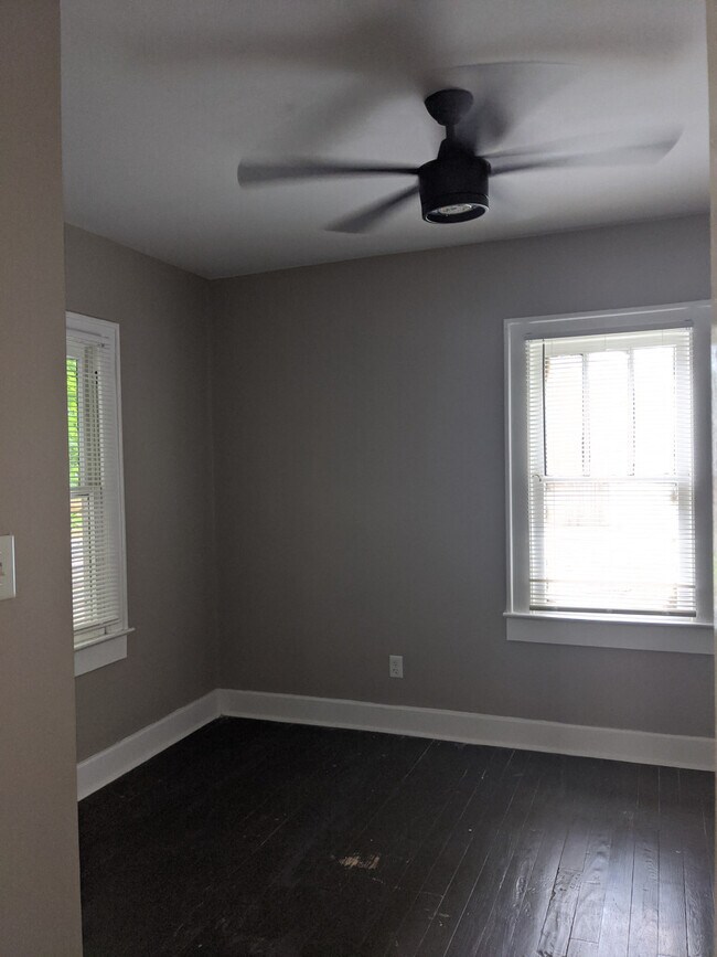 Building Photo - 2910 Winthrop / RE INTEGRITY