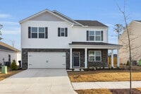 Building Photo - 2007 Minnette Cir