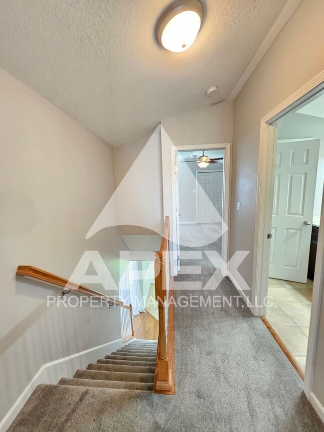 Building Photo - Stunning 3 Bd/2Ba Condo in North Knox clos...