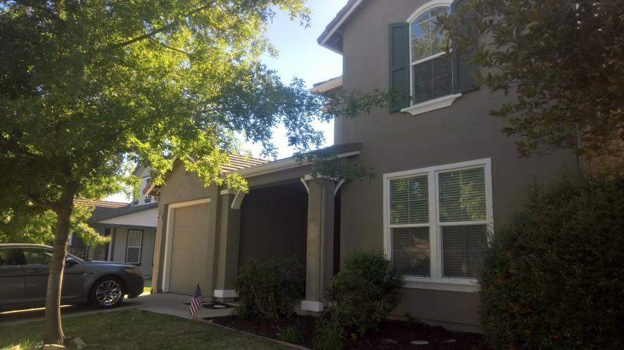 Building Photo - 11995 Erato Cir