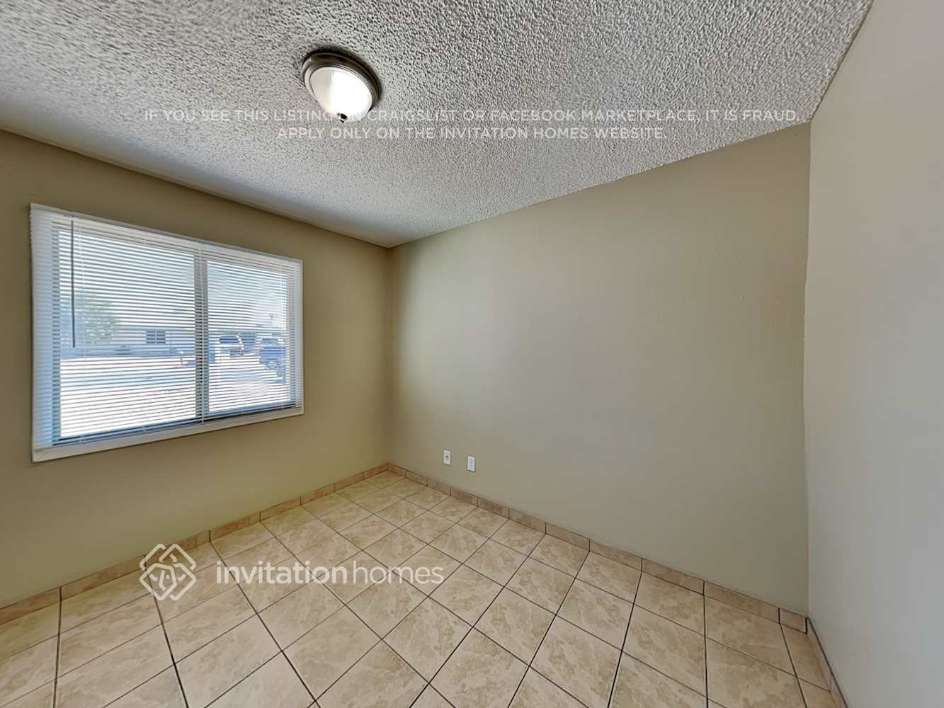 Building Photo - 4648 E Wayland Rd