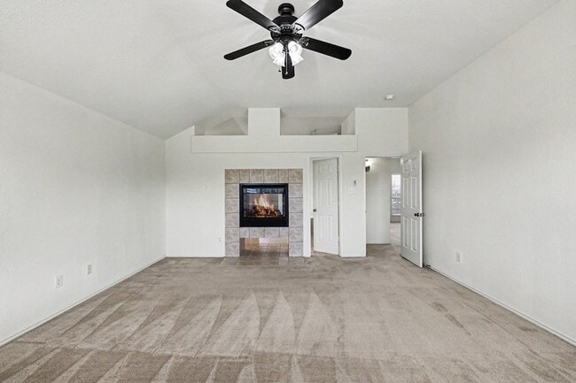 Building Photo - 5506 San Marino Dr