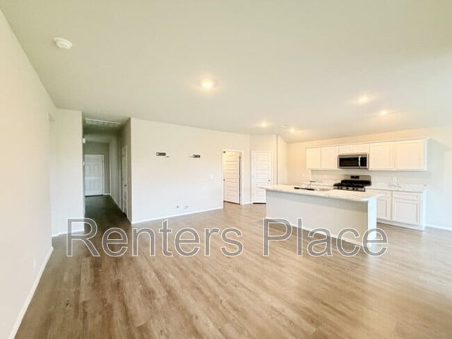 Building Photo - 16216 S 88th E Ave