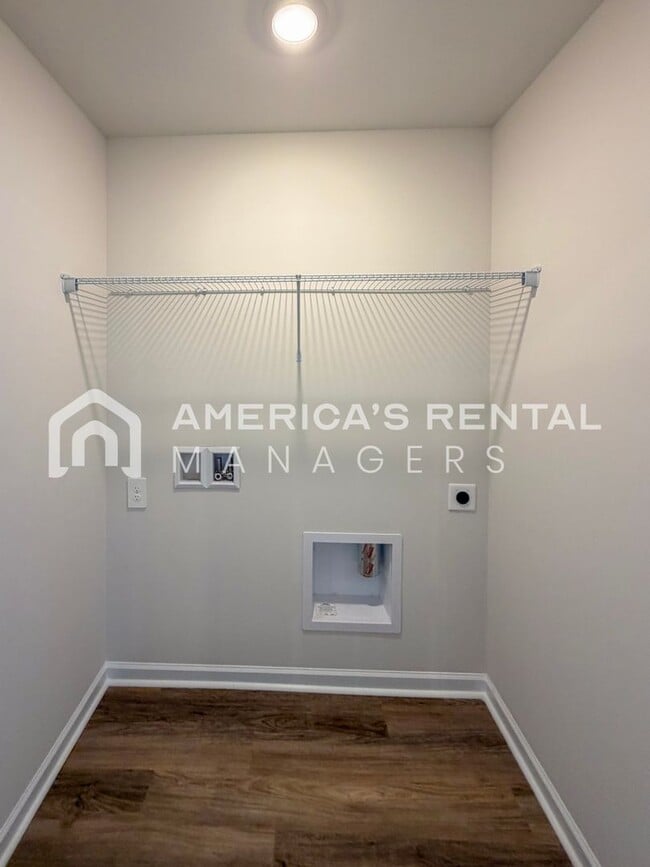 Building Photo - Move-in Special! New Construction Home for Rent! Sign a 13-month lease by 6/15/2026 and receive a...