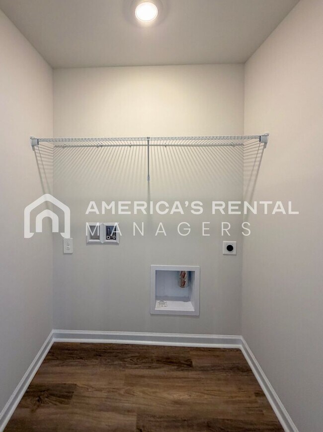 Building Photo - New Construction Home for Rent!