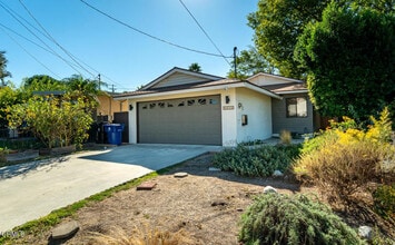 Building Photo - 8314 Owens St