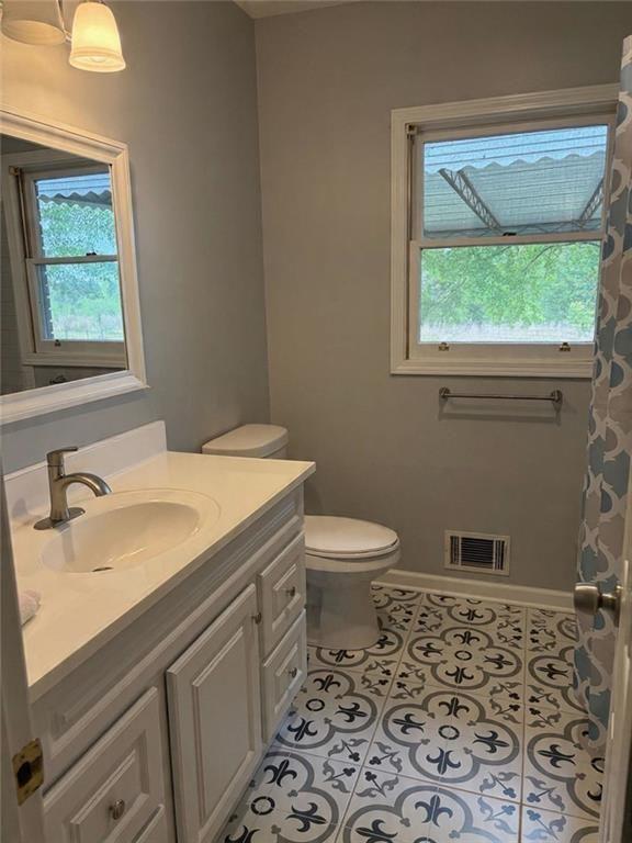 Building Photo - 4811 Cook Rd SW