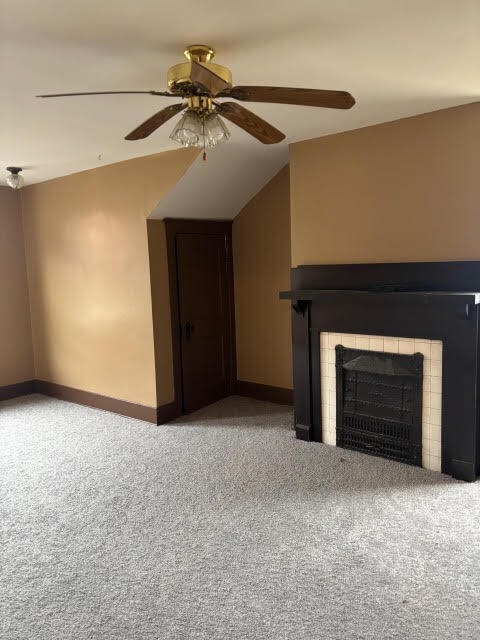 Building Photo - 2649 Veteran St