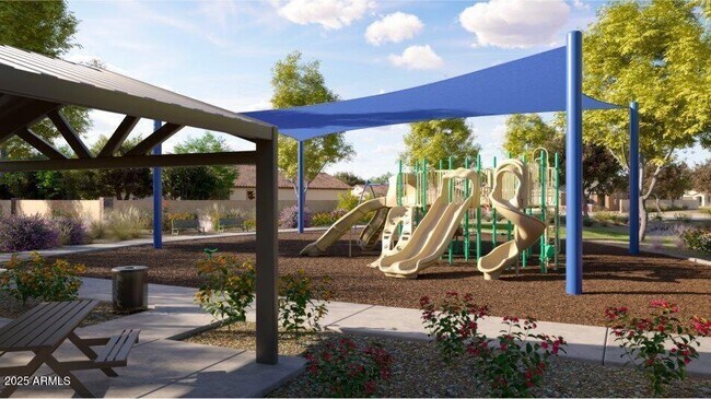 Building Photo - 14958 W Smoketree Dr