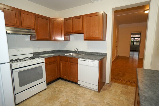 Floorplan - Tammerlane