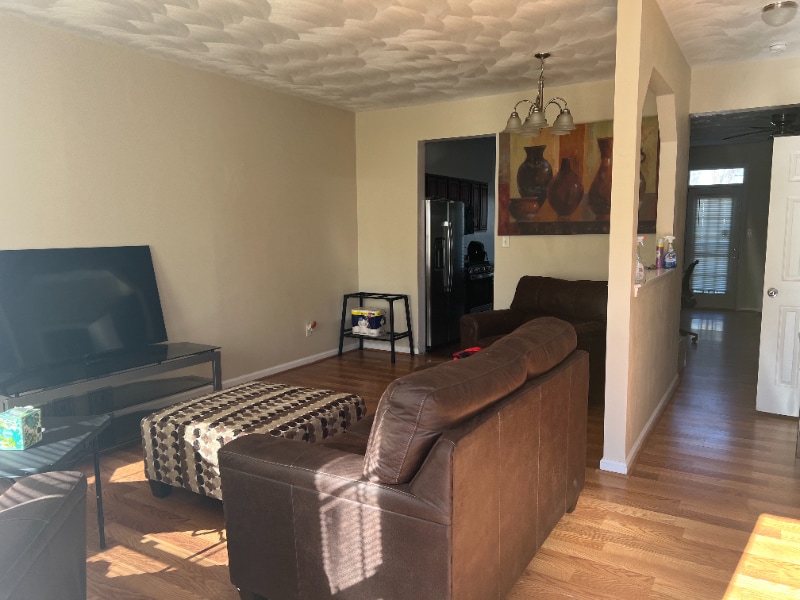 Building Photo - 4011 Ketch Dr