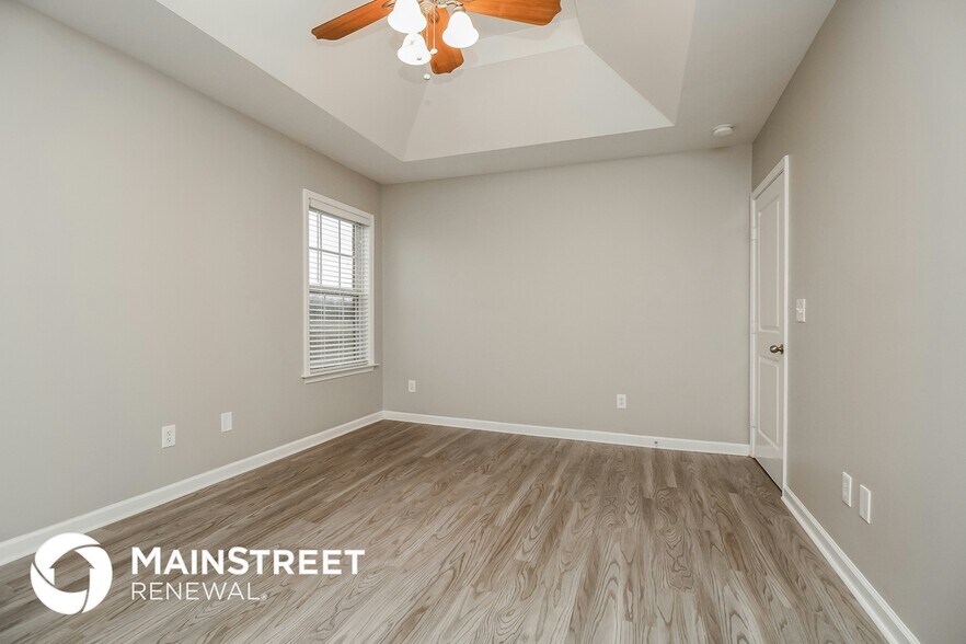 Building Photo - 113 Matheus Ct