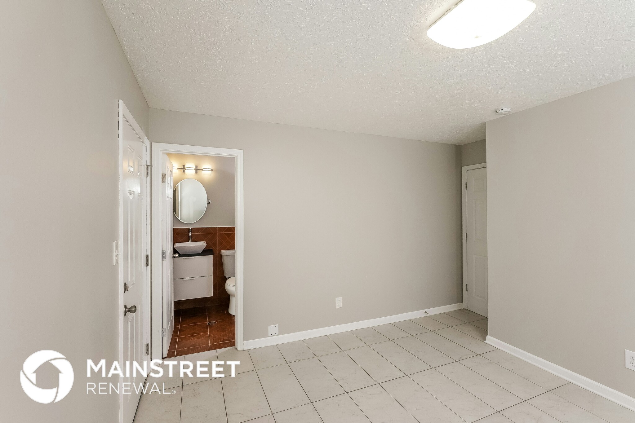 Building Photo - 11301 Ashbrooke Gardens Dr