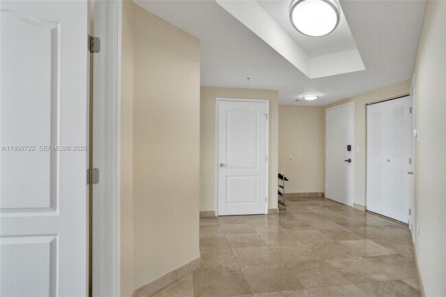 Building Photo - 17555 Atlantic Blvd