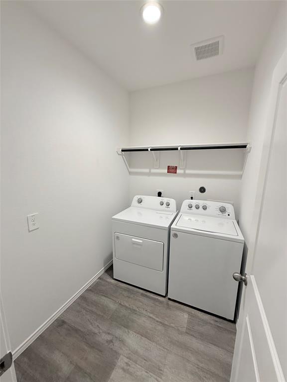 Building Photo - 2909 Bur Lndg Ln