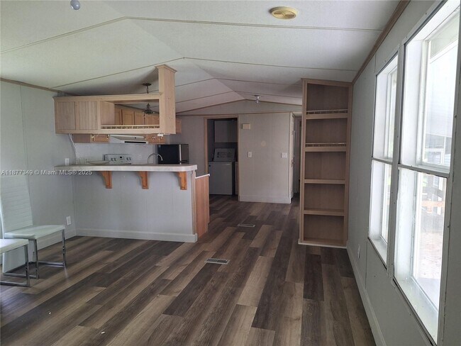 Building Photo - 35303 SW 180th Ave
