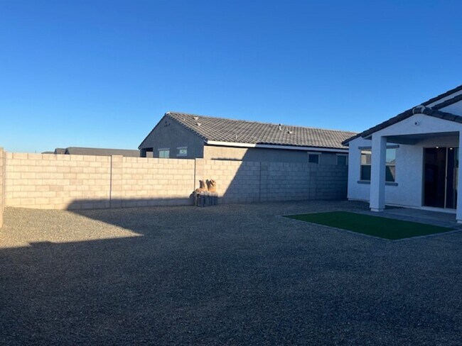 Building Photo - 15886 Grey Fox Trl