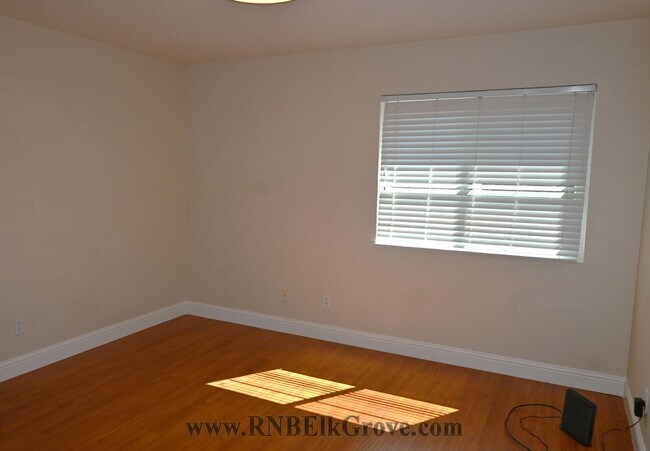 Building Photo - Resident Benefit Package Property