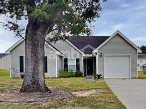 Building Photo - 425 Watershed Dr