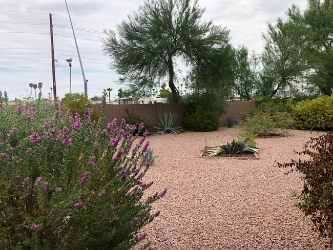 Building Photo - Welcome to this charming 2-bedroom, 2-bathroom home located in the desirable Leisure World a 45+ ...