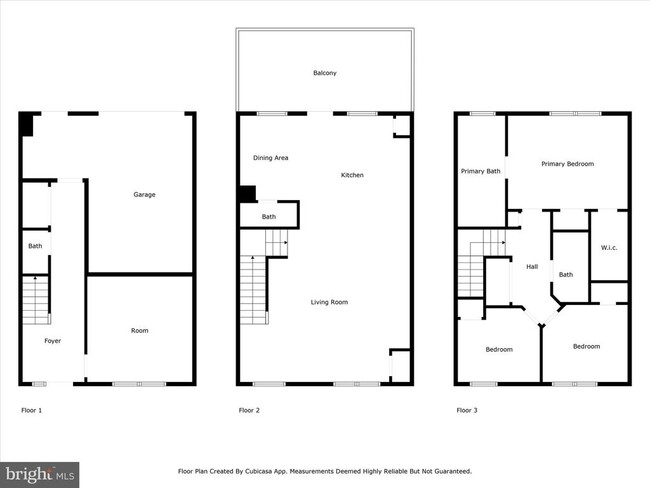 Building Photo - 1004 Wicklow Dr