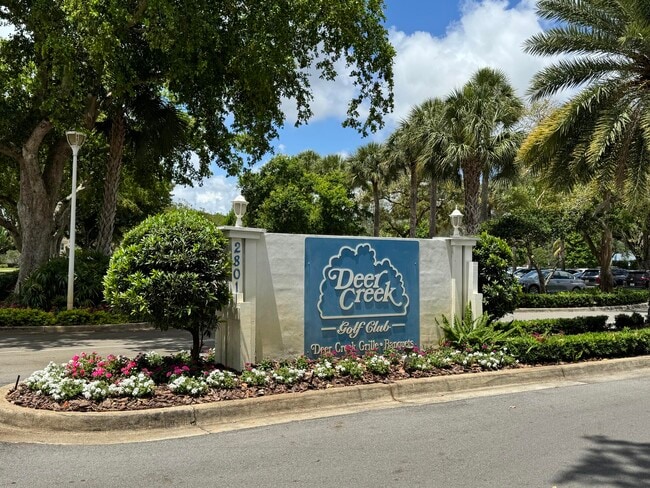 Building Photo - 297 Deer Creek Blvd