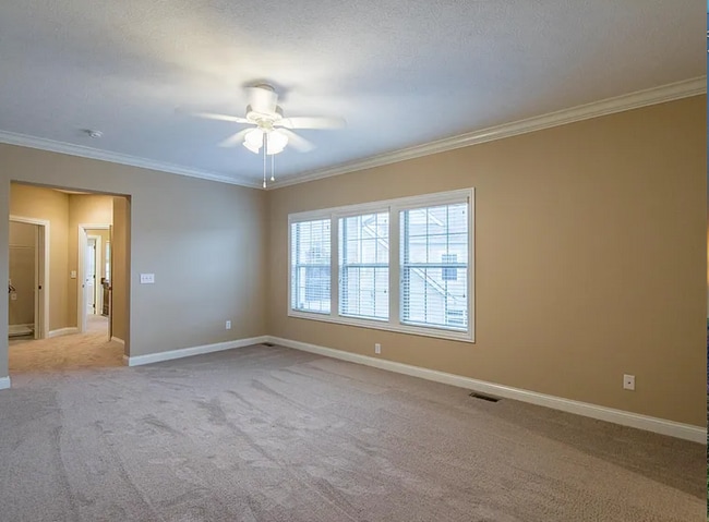 2nd floor rec room - 4223 Tuller Ridge Dr