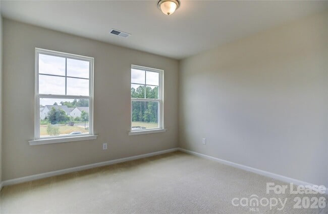 Building Photo - 12112 Ardrey Park Dr